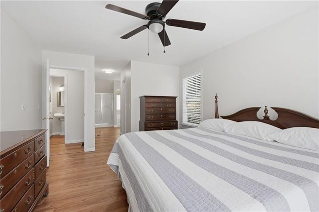 7230 Serenity Place, Cumming, GA 30041