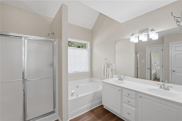 7230 Serenity Place, Cumming, GA 30041