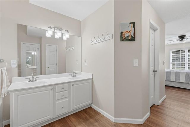 7230 Serenity Place, Cumming, GA 30041