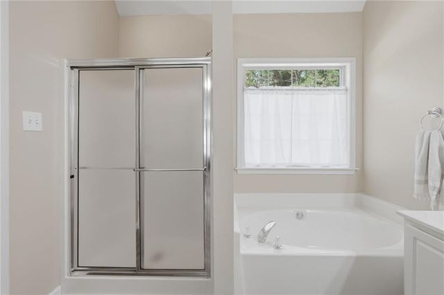 7230 Serenity Place, Cumming, GA 30041