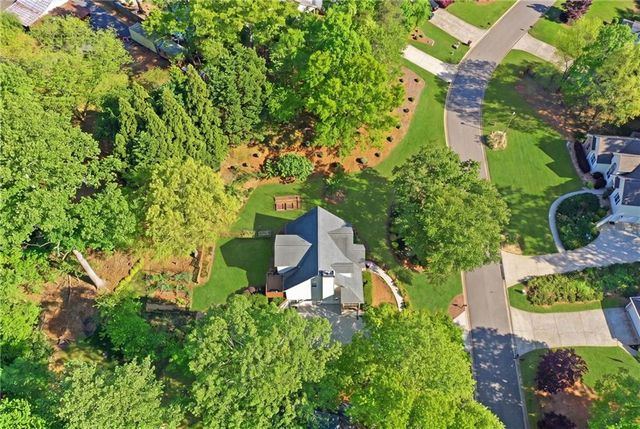 7230 Serenity Place, Cumming, GA 30041