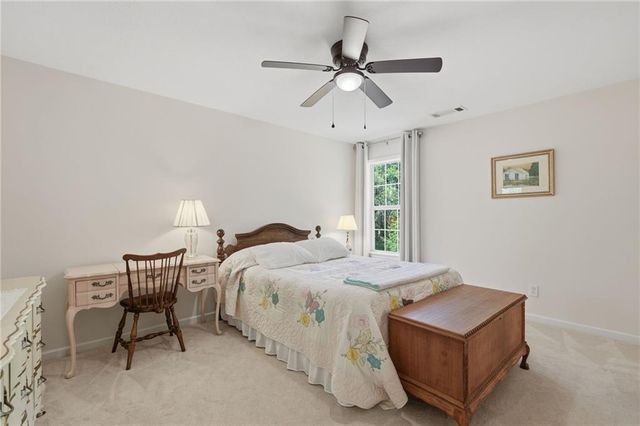 7230 Serenity Place, Cumming, GA 30041