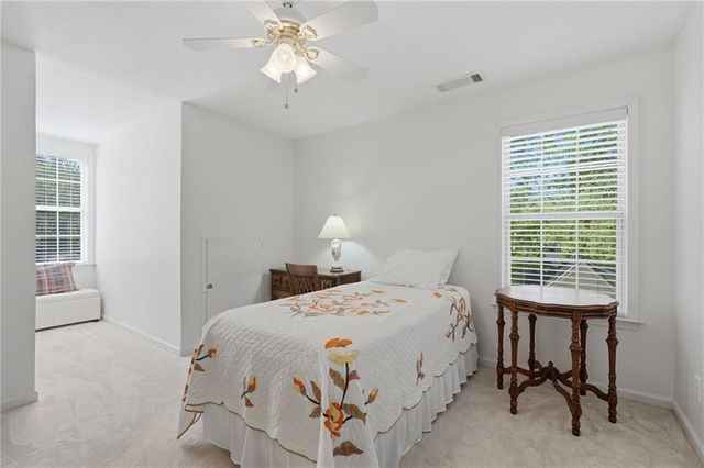 7230 Serenity Place, Cumming, GA 30041
