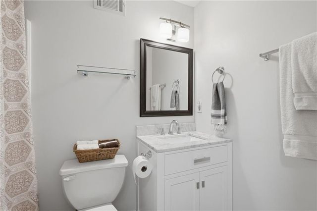 7230 Serenity Place, Cumming, GA 30041