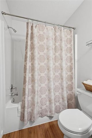 7230 Serenity Place, Cumming, GA 30041