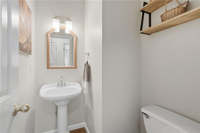 7230 Serenity Place, Cumming, GA 30041