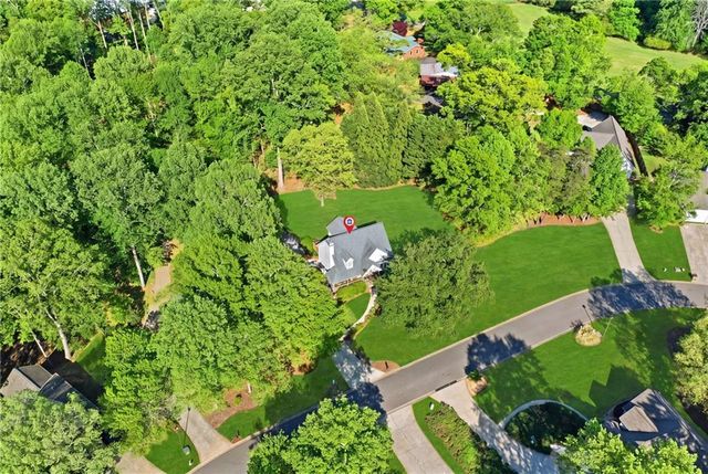 7230 Serenity Place, Cumming, GA 30041