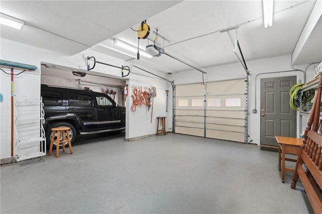 7230 Serenity Place, Cumming, GA 30041
