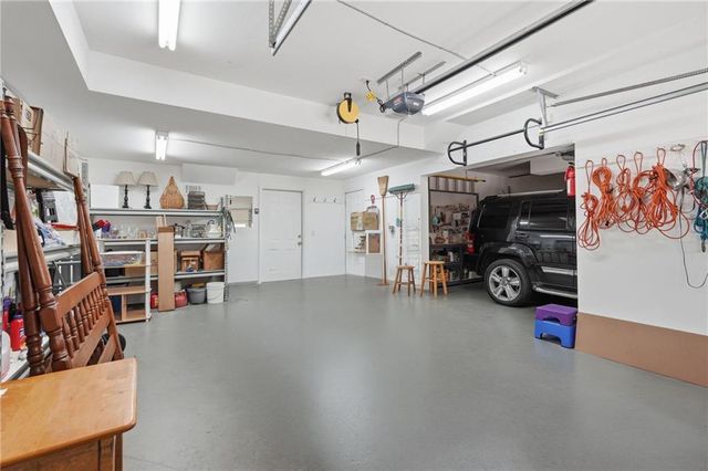 7230 Serenity Place, Cumming, GA 30041