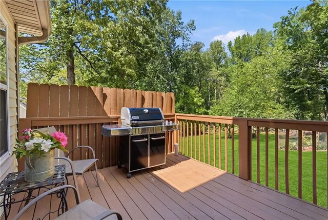 7230 Serenity Place, Cumming, GA 30041