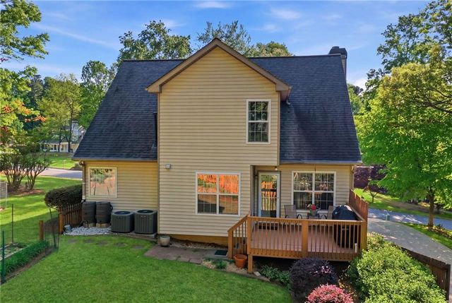 7230 Serenity Place, Cumming, GA 30041