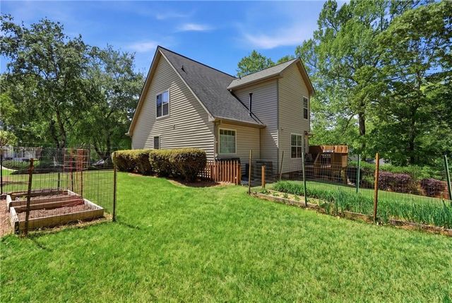 7230 Serenity Place, Cumming, GA 30041