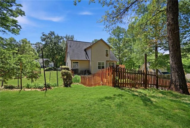 7230 Serenity Place, Cumming, GA 30041