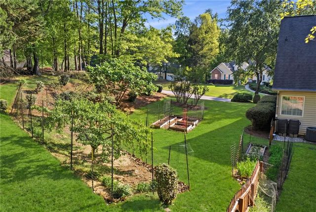 7230 Serenity Place, Cumming, GA 30041