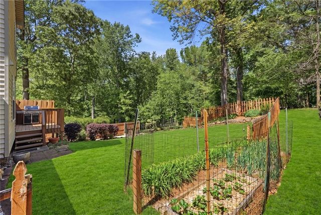 7230 Serenity Place, Cumming, GA 30041