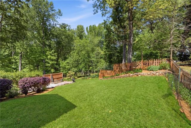 7230 Serenity Place, Cumming, GA 30041