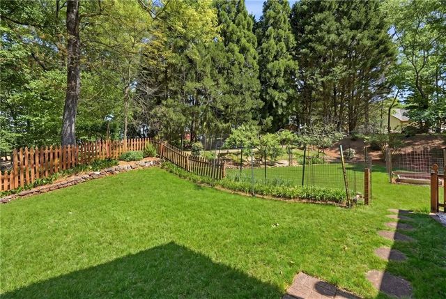 7230 Serenity Place, Cumming, GA 30041