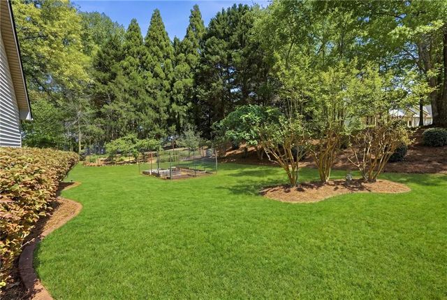 7230 Serenity Place, Cumming, GA 30041
