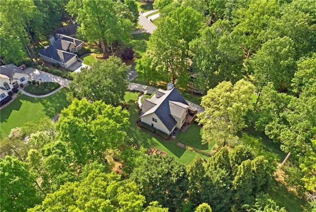 7230 Serenity Place, Cumming, GA 30041