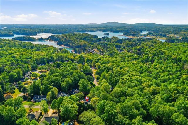 7230 Serenity Place, Cumming, GA 30041
