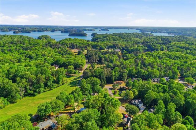 7230 Serenity Place, Cumming, GA 30041