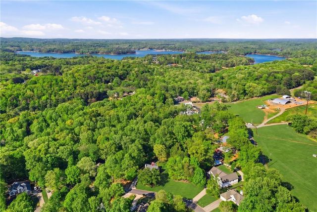 7230 Serenity Place, Cumming, GA 30041