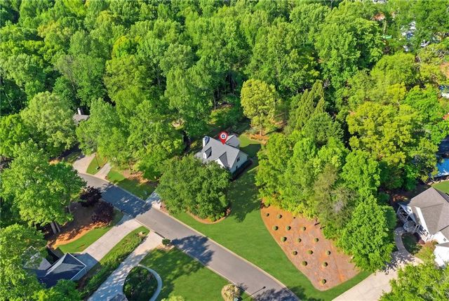 7230 Serenity Place, Cumming, GA 30041