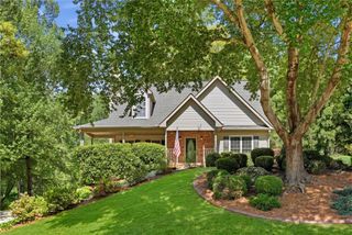 7230 Serenity Place, Cumming, GA 30041