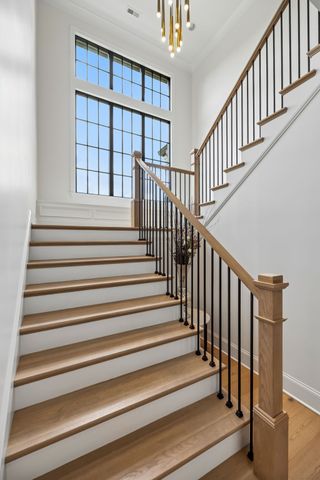 1598 Eastwood Dr, Brentwood, TN 37027
