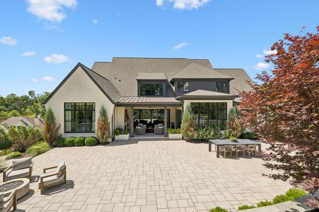 1598 Eastwood Dr, Brentwood, TN 37027