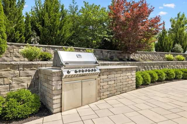 1598 Eastwood Dr, Brentwood, TN 37027