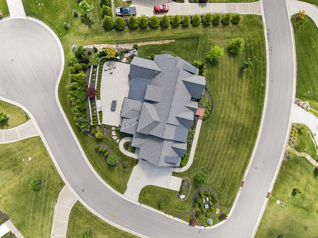 1598 Eastwood Dr, Brentwood, TN 37027