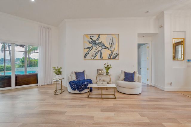 3776 Isles Vista Boulevard, Wellington, FL 33449