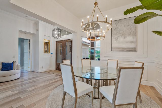 3776 Isles Vista Boulevard, Wellington, FL 33449