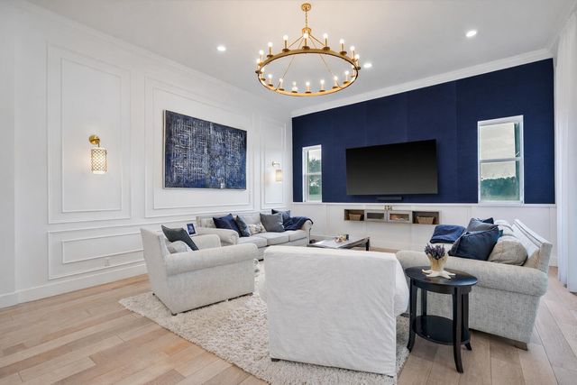 3776 Isles Vista Boulevard, Wellington, FL 33449