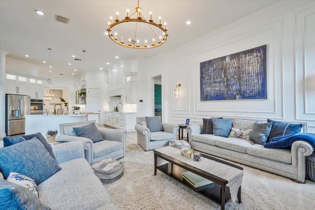 3776 Isles Vista Boulevard, Wellington, FL 33449