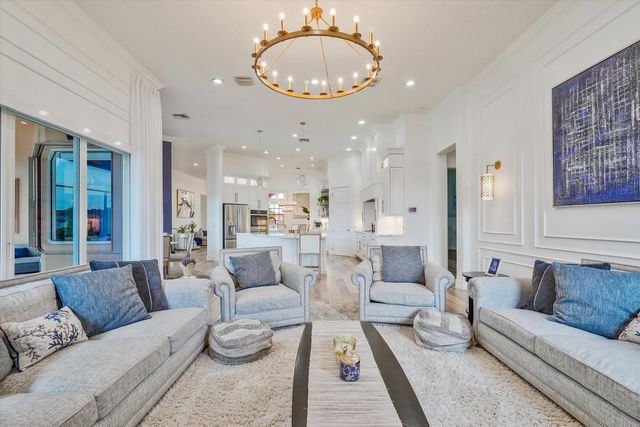 3776 Isles Vista Boulevard, Wellington, FL 33449