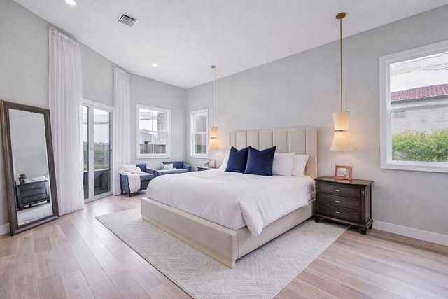 3776 Isles Vista Boulevard, Wellington, FL 33449