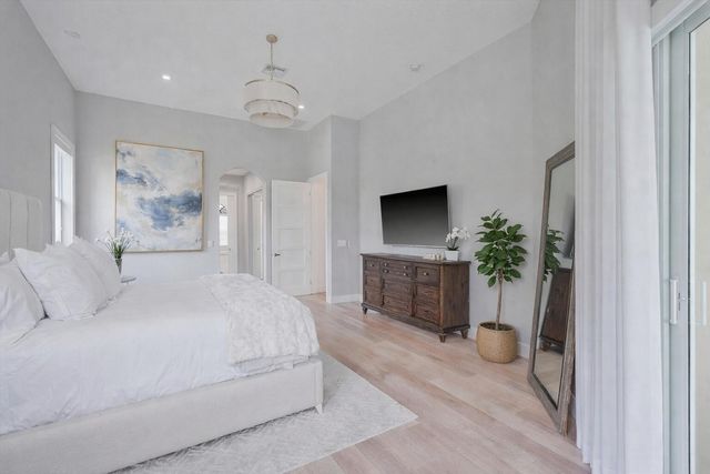 3776 Isles Vista Boulevard, Wellington, FL 33449