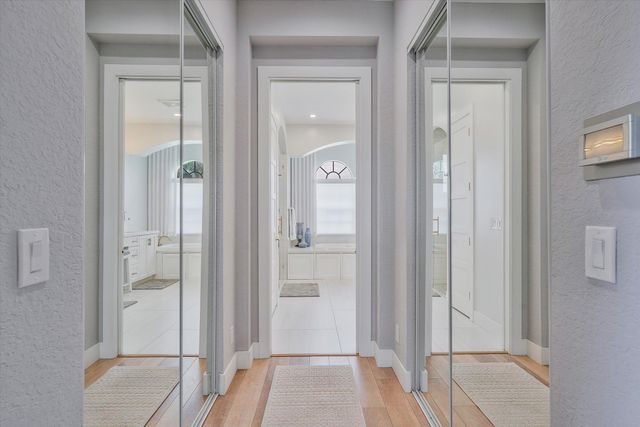 3776 Isles Vista Boulevard, Wellington, FL 33449