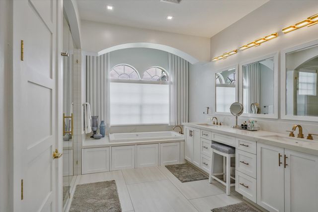 3776 Isles Vista Boulevard, Wellington, FL 33449