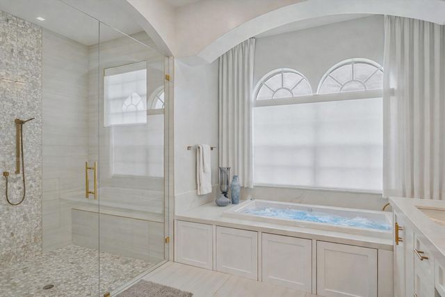 3776 Isles Vista Boulevard, Wellington, FL 33449