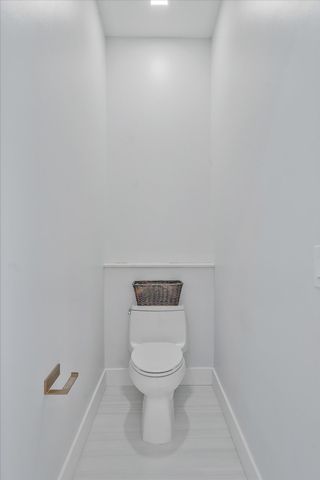 3776 Isles Vista Boulevard, Wellington, FL 33449