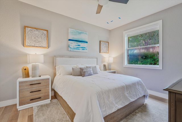 3776 Isles Vista Boulevard, Wellington, FL 33449