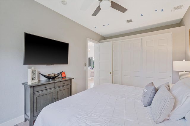 3776 Isles Vista Boulevard, Wellington, FL 33449