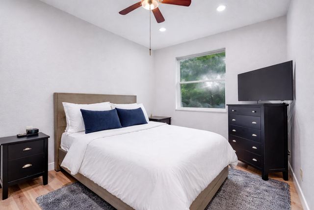 3776 Isles Vista Boulevard, Wellington, FL 33449