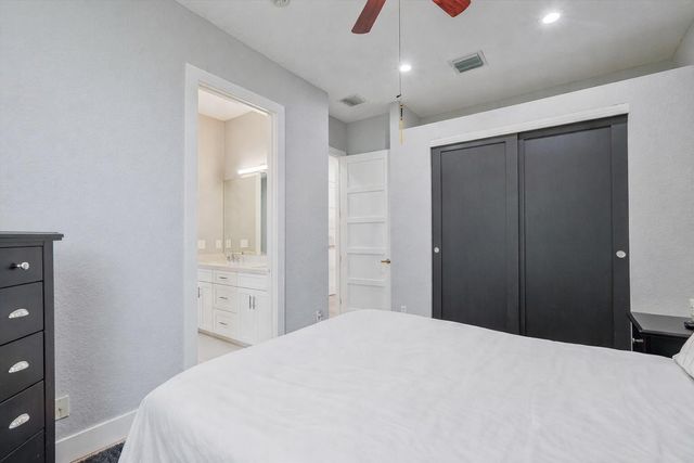 3776 Isles Vista Boulevard, Wellington, FL 33449