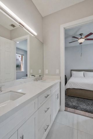 3776 Isles Vista Boulevard, Wellington, FL 33449