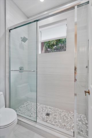 3776 Isles Vista Boulevard, Wellington, FL 33449