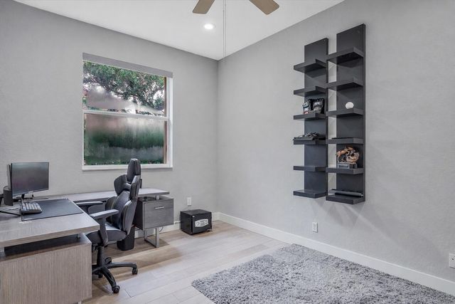 3776 Isles Vista Boulevard, Wellington, FL 33449